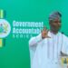 Free primary healthcare policy to ensure universal access to essential services – Health Minister