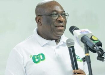 ADB MD lauds GEPA, pledges stronger support for non-traditional exports