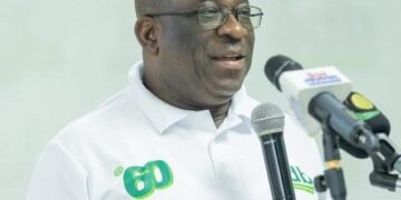 ADB MD lauds GEPA, pledges stronger support for non-traditional exports