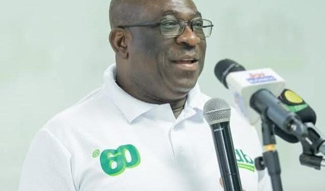 ADB MD lauds GEPA, pledges stronger support for non-traditional exports