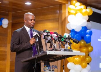 Parliamentary Energy Committee hails NPA’s transparency in downstream regulation