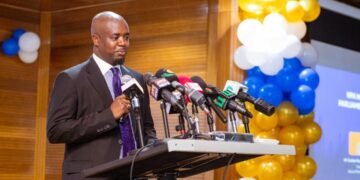 Parliamentary Energy Committee hails NPA’s transparency in downstream regulation