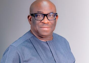 Fiscal discipline strengthening Ghana’s economy and banking sector – ADB Boss