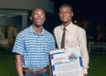 UCC mourns death of lecturer and teaching assistant in highway crash