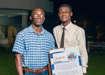 UCC mourns death of lecturer and teaching assistant in highway crash