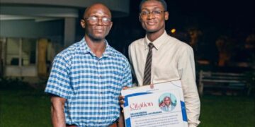 UCC mourns death of lecturer and teaching assistant in highway crash