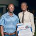 UCC mourns death of lecturer and teaching assistant in highway crash