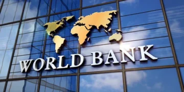 Inflation in emerging economies to rise to 5.1% in 2026 – World Bank