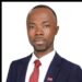 Stephen Donkor Set to Contest for NDC Deputy General Secretary