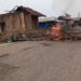 23-year-old galamsey suspect found dead in Dormaa East; unrest erupts