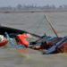 Seven confirmed dead in Yeji boat tragedy, two still missing