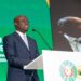 Finance Minister Urges Bold Reforms as EBID Leaders Convene in Accra