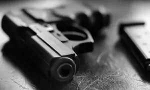 Tema: Police kill two robbers after foiled MoMo attack