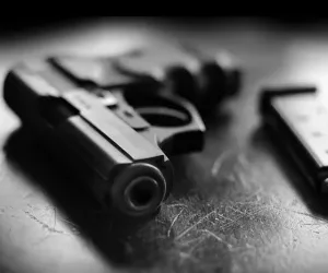 Tema: Police kill two robbers after foiled MoMo attack