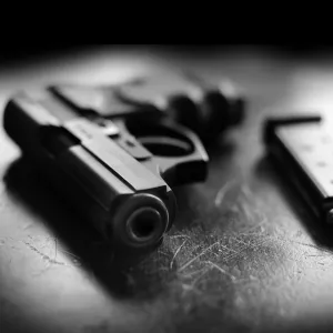 Tema: Police kill two robbers after foiled MoMo attack