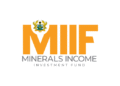 MIIF records GH¢5.43bn in mineral royalties, highest ever