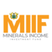 MIIF records GH¢5.43bn in mineral royalties, highest ever