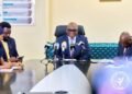 NHIA Launches Free NHIS Registration Drive