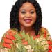 Betty Gains Momentum in NDC Women’s Organizer Race