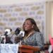Nana Oye Bampoe Addo Calls for Collective Action on Clean Environment