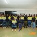 MIIF Strengthens Ties With Newmont During Ahafo North Mine Visit