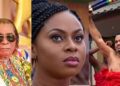 Family of Apostle Kwadwo Safo rejects Akofena’s leadership claim amid ongoing disputes