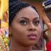 Family of Apostle Kwadwo Safo rejects Akofena’s leadership claim amid ongoing disputes