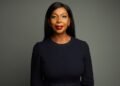 ‘Ghanaians deserve better’- Vicky Bright slams Orca’s no-warranty sales policy
