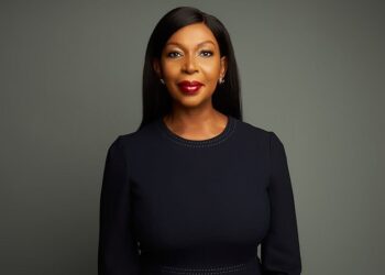 ‘Ghanaians deserve better’- Vicky Bright slams Orca’s no-warranty sales policy