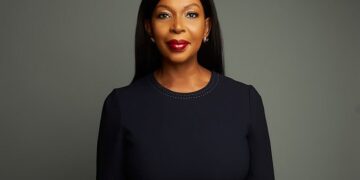 ‘Ghanaians deserve better’- Vicky Bright slams Orca’s no-warranty sales policy