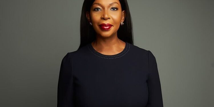 ‘Ghanaians deserve better’- Vicky Bright slams Orca’s no-warranty sales policy