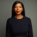 ‘Ghanaians deserve better’- Vicky Bright slams Orca’s no-warranty sales policy