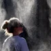 More than half of France under red alerts as heatwave intensifies