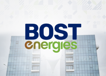 BOST dismisses reports of contaminated fuel at Kumasi depot