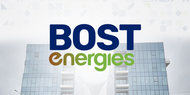 BOST dismisses reports of contaminated fuel at Kumasi depot
