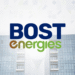 BOST dismisses reports of contaminated fuel at Kumasi depot
