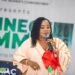 CONNECT Summit: Betty Krosbi calls on young women to invest in growth, service and leadership