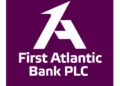 First Atlantic Bank moves to liquidate Kenpong Travel and Tour over GHS255m debt