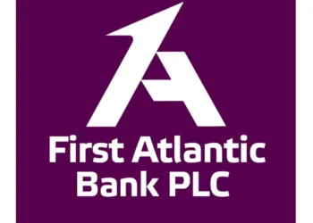 First Atlantic Bank moves to liquidate Kenpong Travel and Tour over GHS255m debt