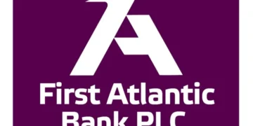 First Atlantic Bank moves to liquidate Kenpong Travel and Tour over GHS255m debt