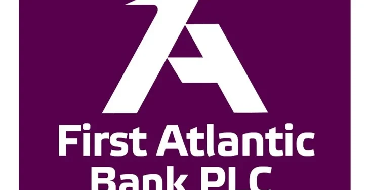 First Atlantic Bank moves to liquidate Kenpong Travel and Tour over GHS255m debt