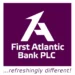 First Atlantic Bank moves to liquidate Kenpong Travel and Tour over GHS255m debt