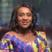 Abena Osei-Asare raises concern over use of GETFund for Free SHS Feeding programme