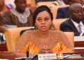 Court adjourns Adwoa Safo shooting case to September 23, grants bail to nine accused