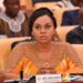 Court adjourns Adwoa Safo shooting case to September 23, grants bail to nine accused