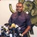 NPP communications director counters Kennedy Agyapong’s remarks on Afari Hospital