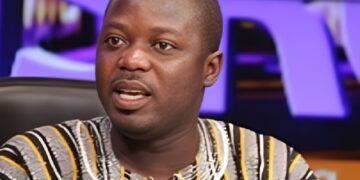 Energy analyst calls for greater transparency in utility tariff setting, citing petroleum pricing model