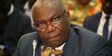Boakye Agyarko rallies Upper East NPP stakeholders behind vision for 2028
