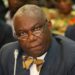 Boakye Agyarko rallies Upper East NPP stakeholders behind vision for 2028