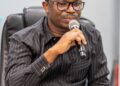 NEIP CEO urges students to embrace entrepreneurship and skills development